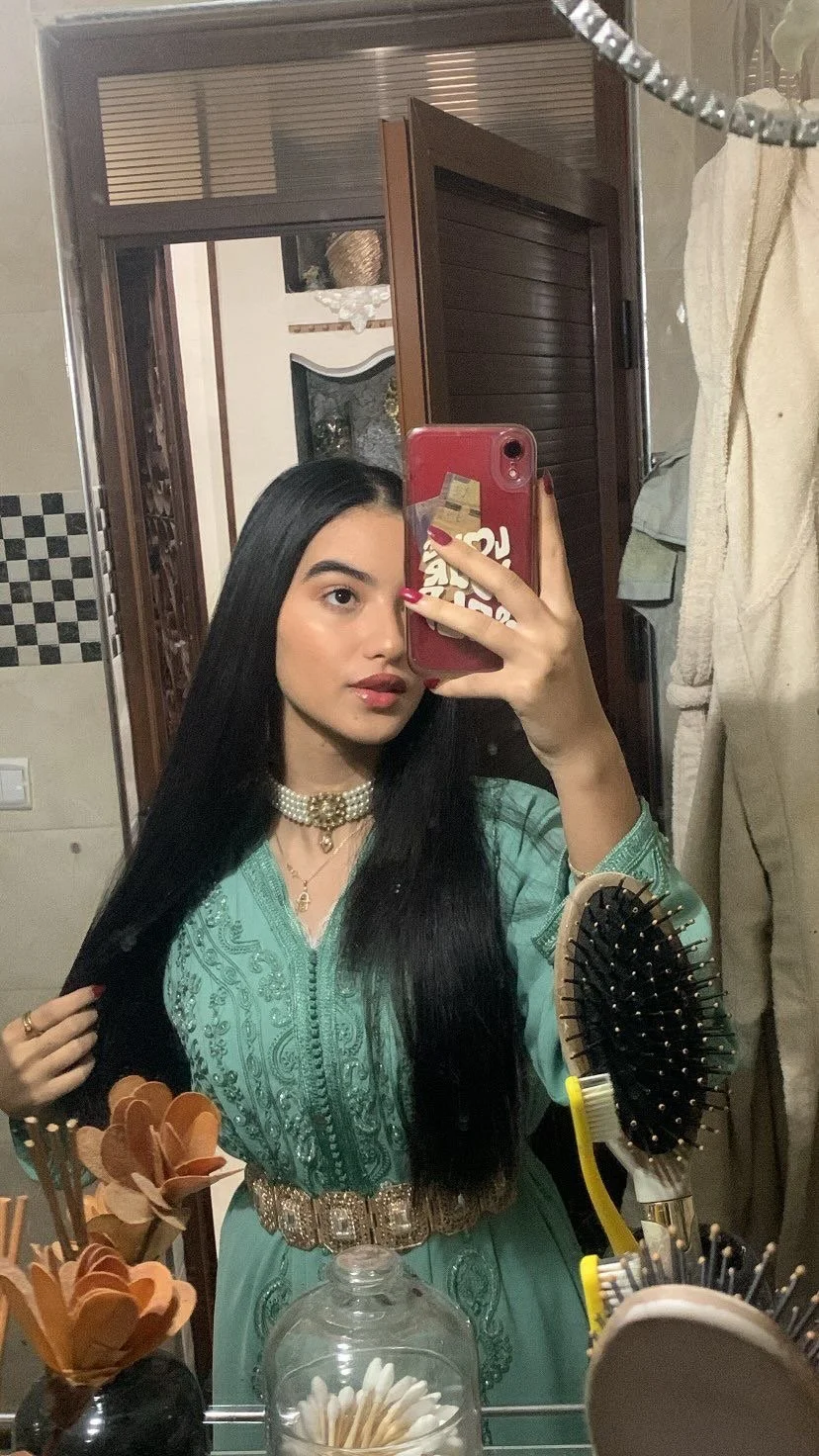 Arabic sexy slut nude naked leak big ass fuck spy moan petite image 13