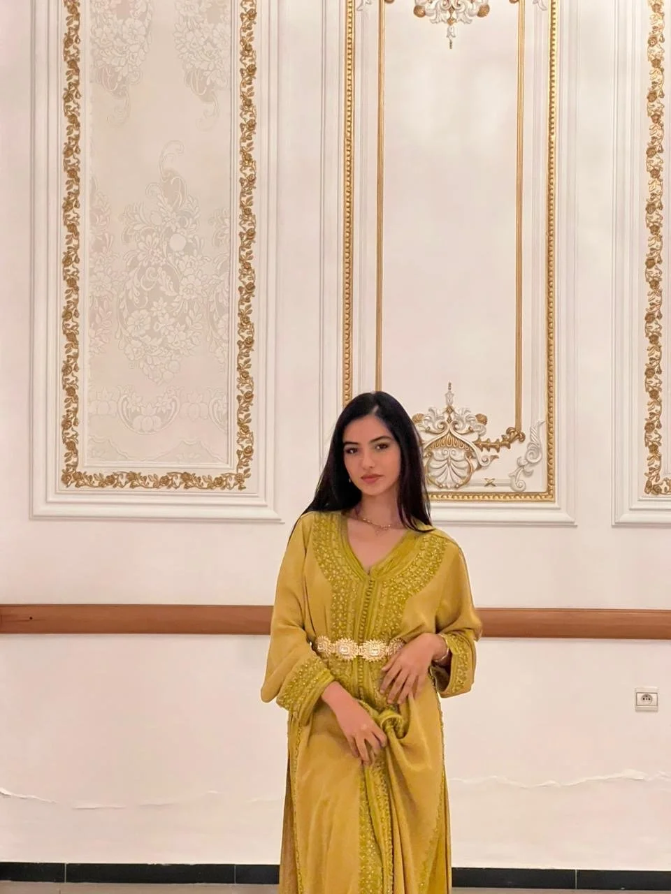 Arabic sexy slut nude naked leak big ass fuck spy moan petite image 14