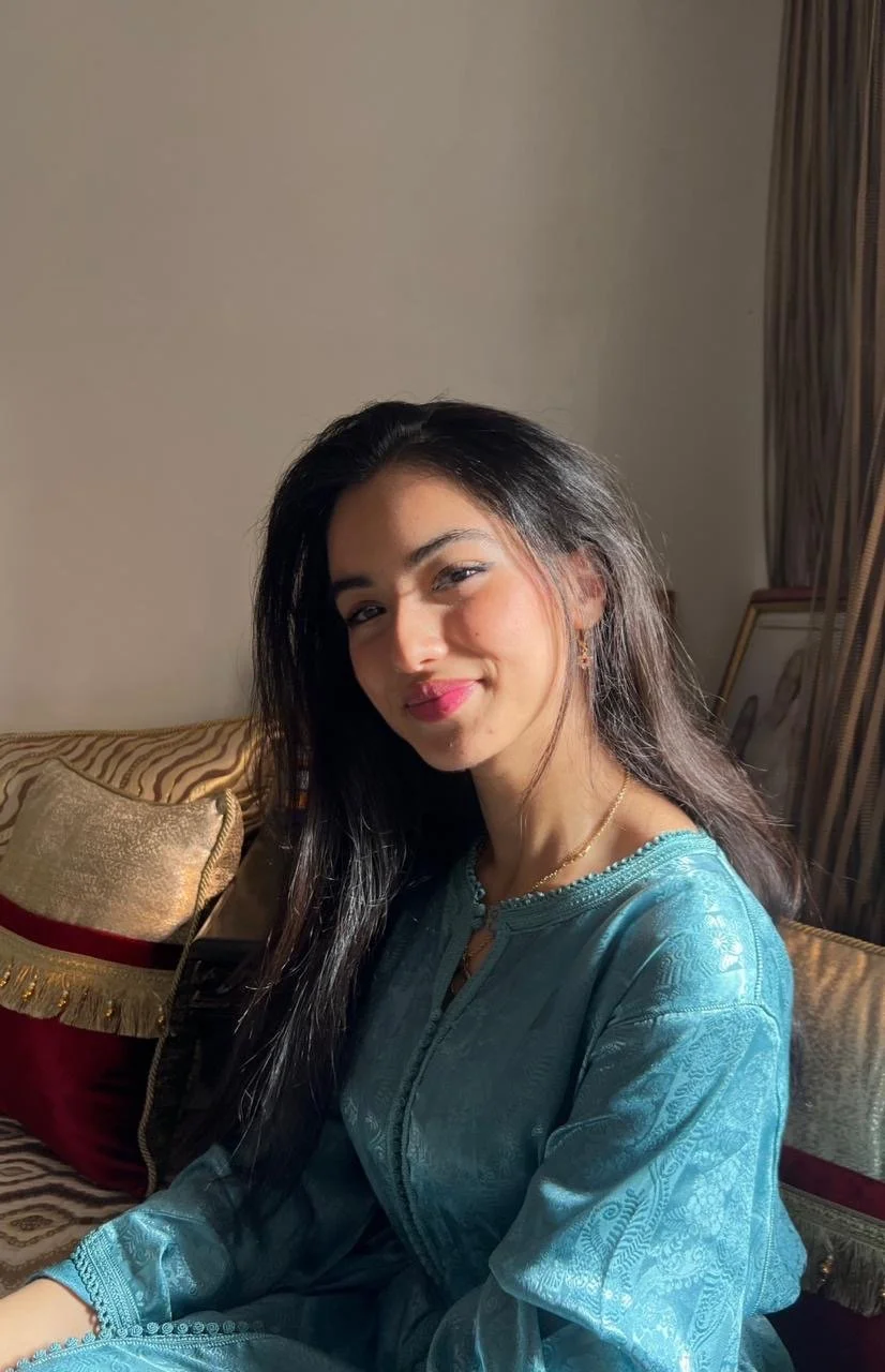 Arabic sexy slut nude naked leak big ass fuck spy moan petite image 16
