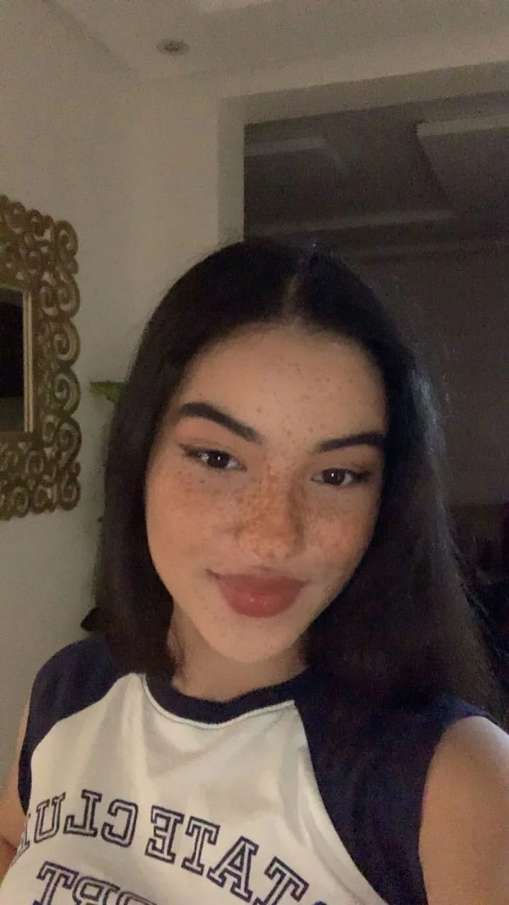 Arabic sexy slut nude naked leak big ass fuck spy moan petite image 8