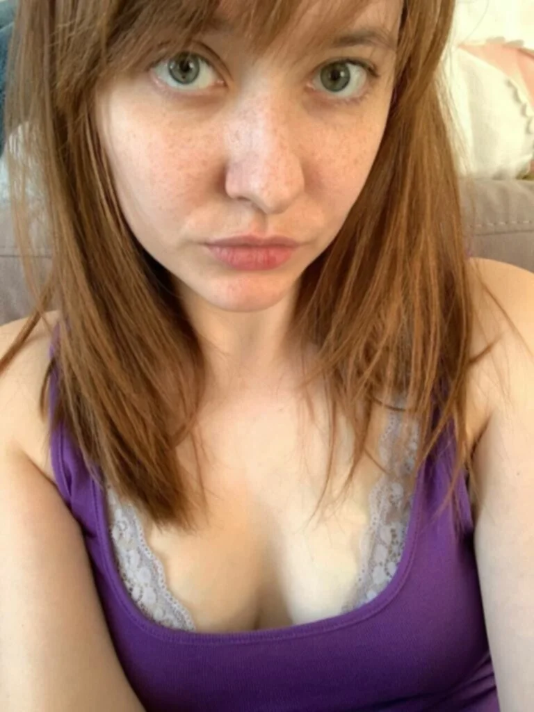 Chatpic wives, is yours here? image 24