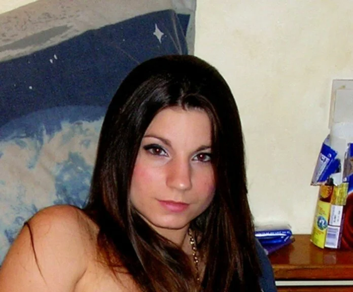 Chatpic wives, is yours here? image 33