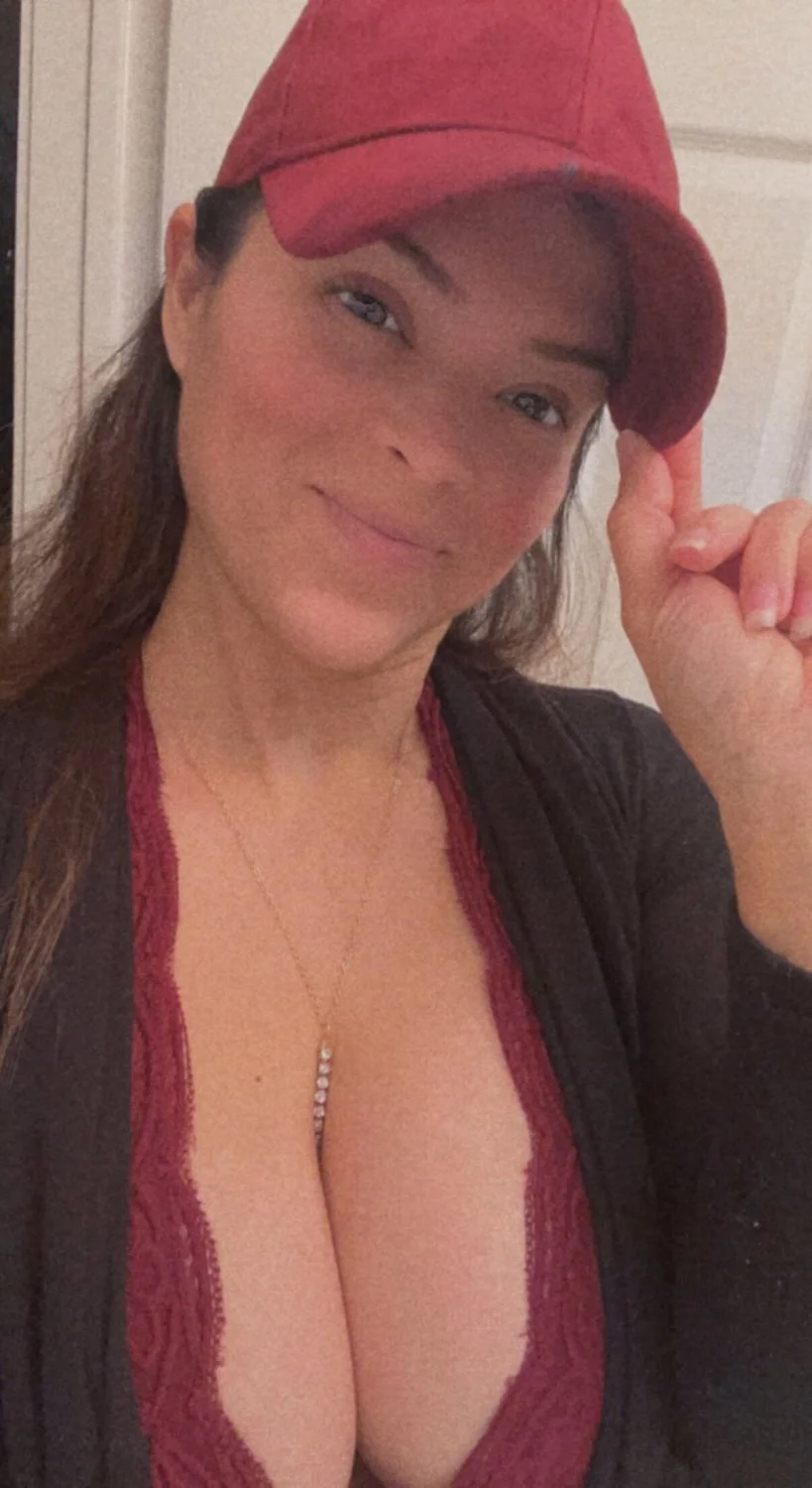 Chatpic wives, is yours here? image 39