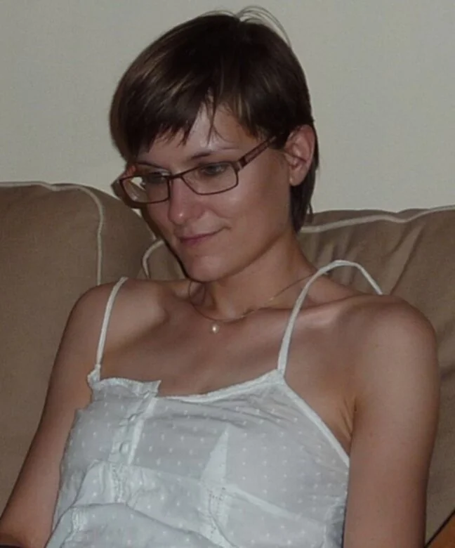 Chatpic wives, is yours here? image 7