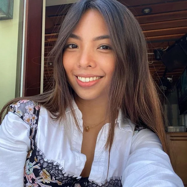 pinay in hawaii image 4