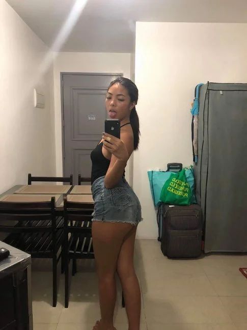 pinay in hawaii image 5
