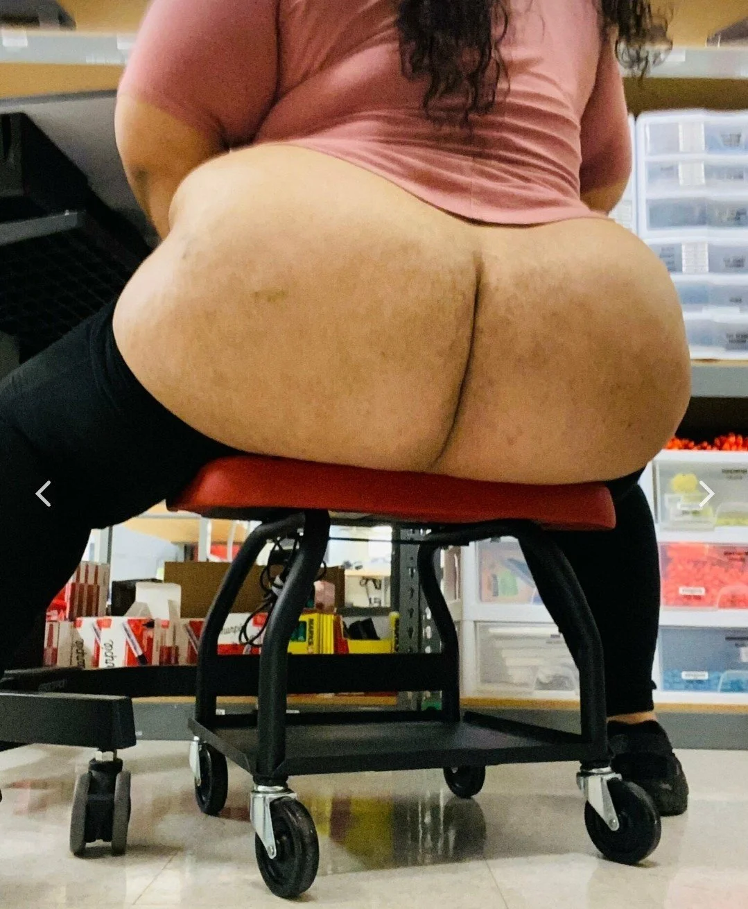 Gigi image 23