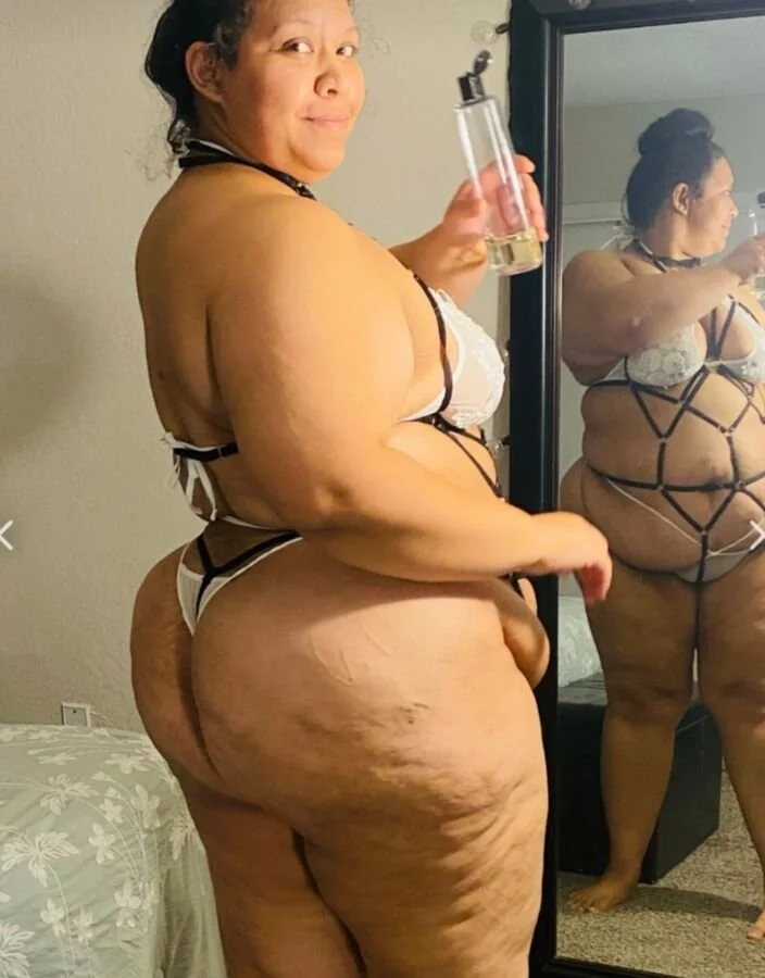 Gigi image 3