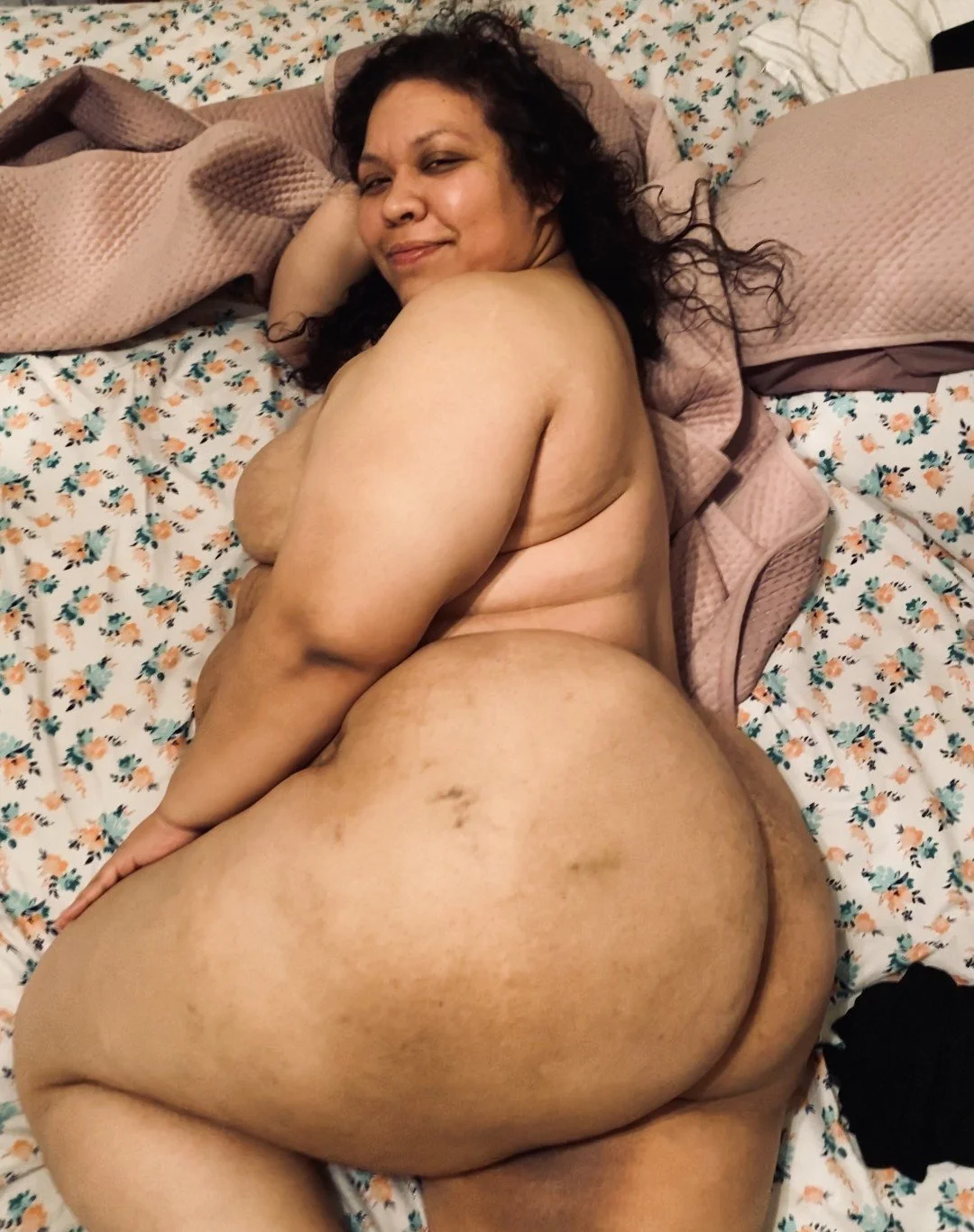 Gigi image 33
