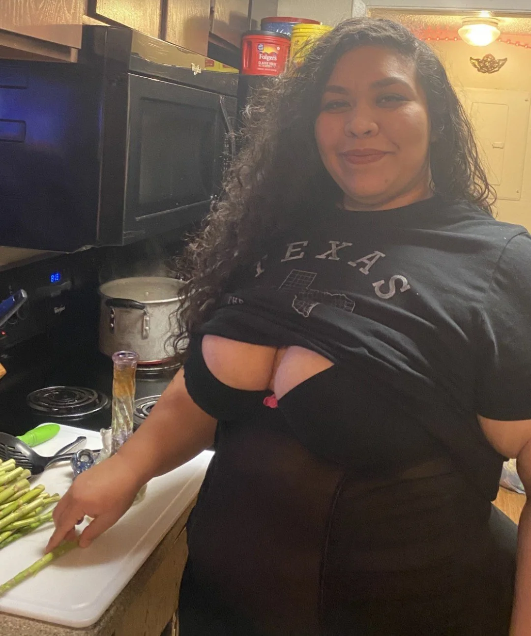 Gigi image 36