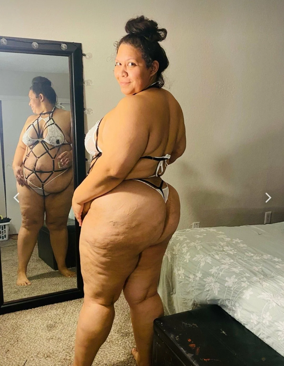 Gigi image 4