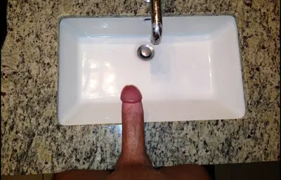Would you suck my dick or fuck me cover image