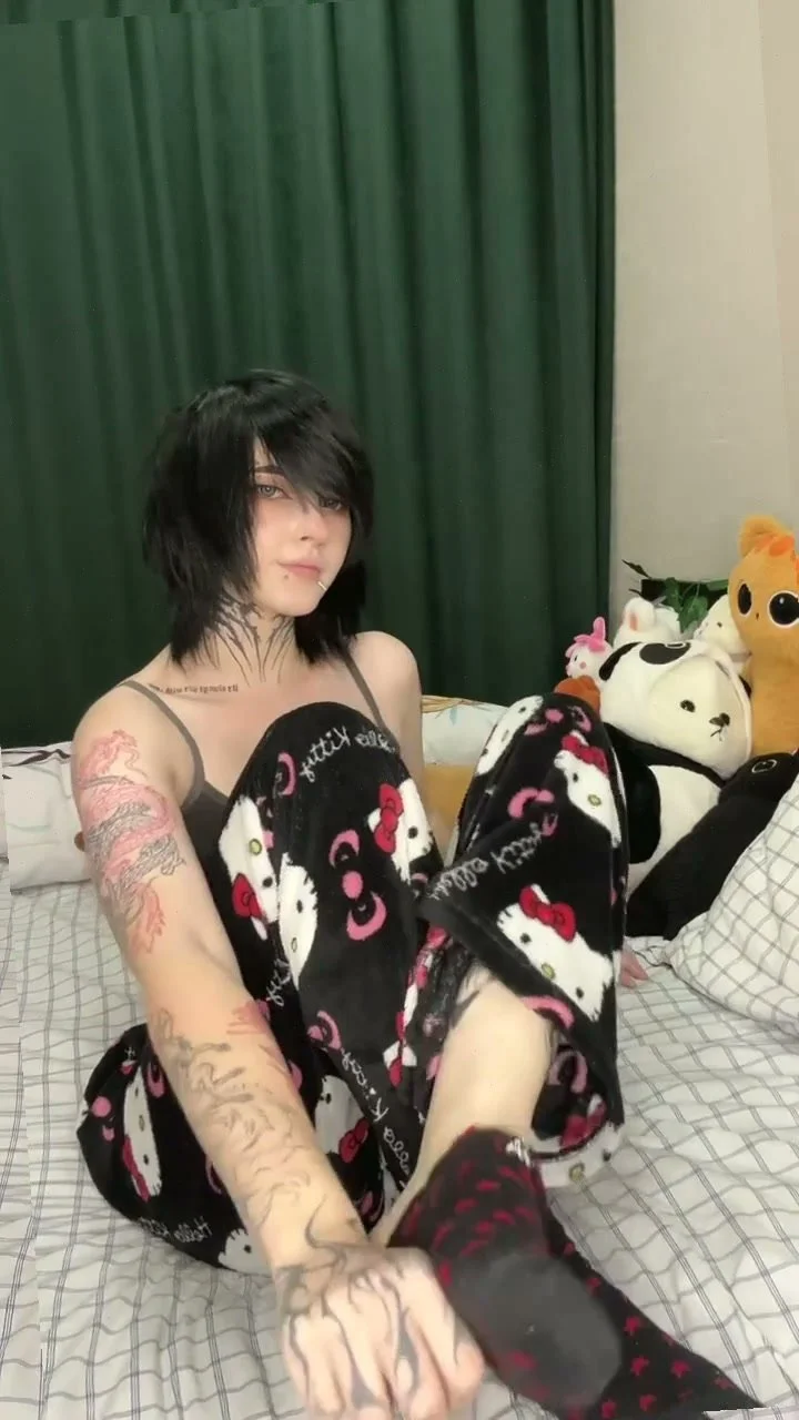🔞 wet natural tits squirting wet dripping cum 🫦💦 My OF image 2