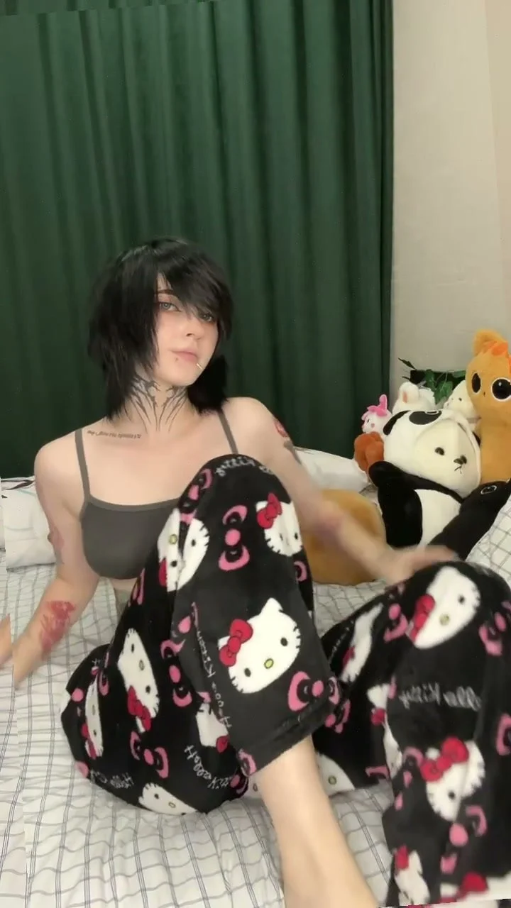 🔞 wet natural tits squirting wet dripping cum 🫦💦 My OF image 4