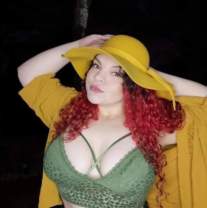 Chubby curvy image 24
