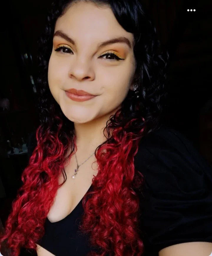 Chubby curvy image 33