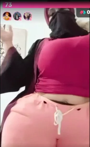 Tiktok - Dr.Maria8882 - Docmar1991 - .dr.mary - Dr.Maria0682 - taama36 - mamacita8221 - Arab Big Ass image 2