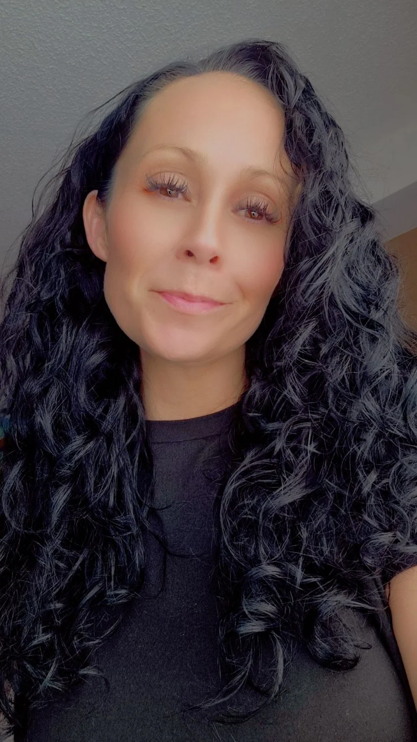 Sexy mom image 6