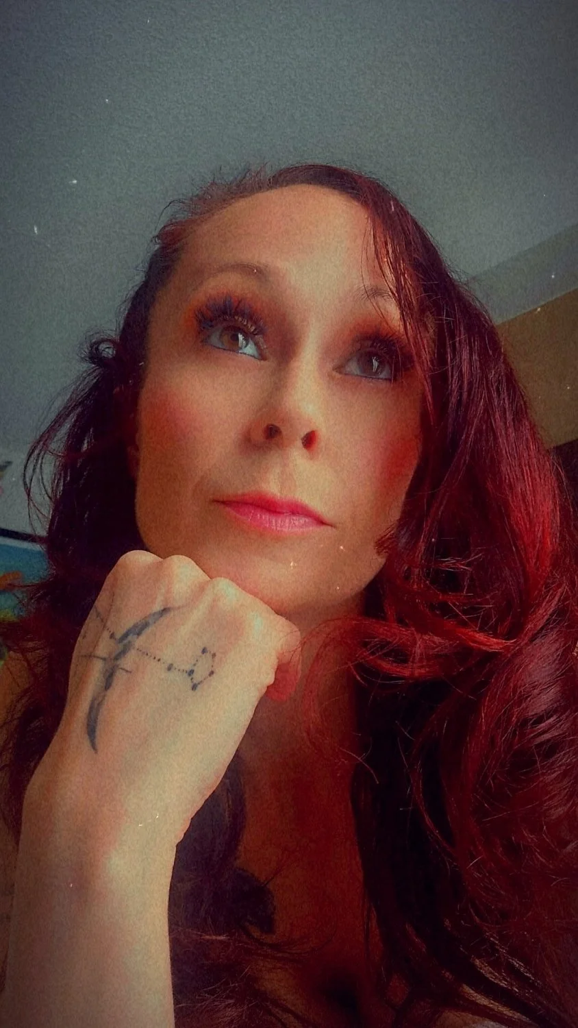 Sexy mom image 7