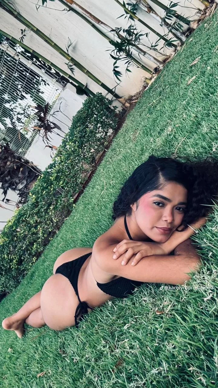 ALONDRA image 2