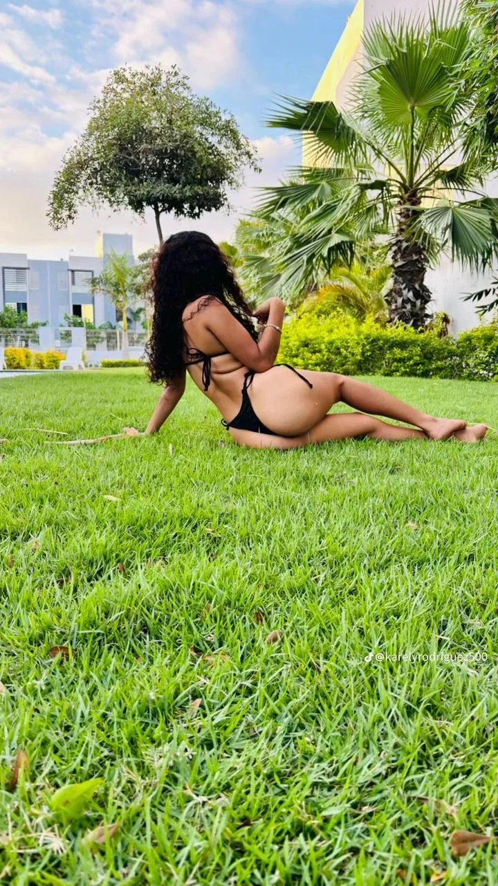 ALONDRA image 3