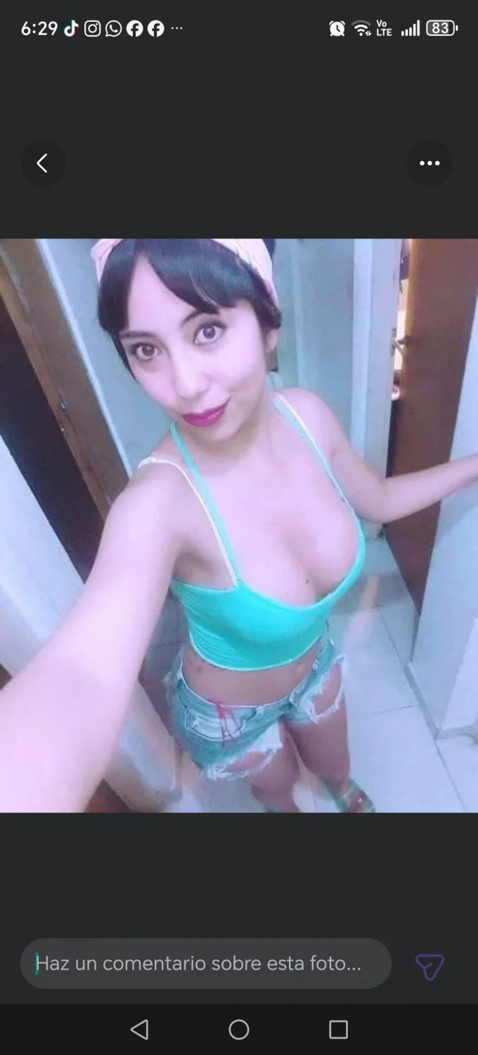ALONDRA image 7