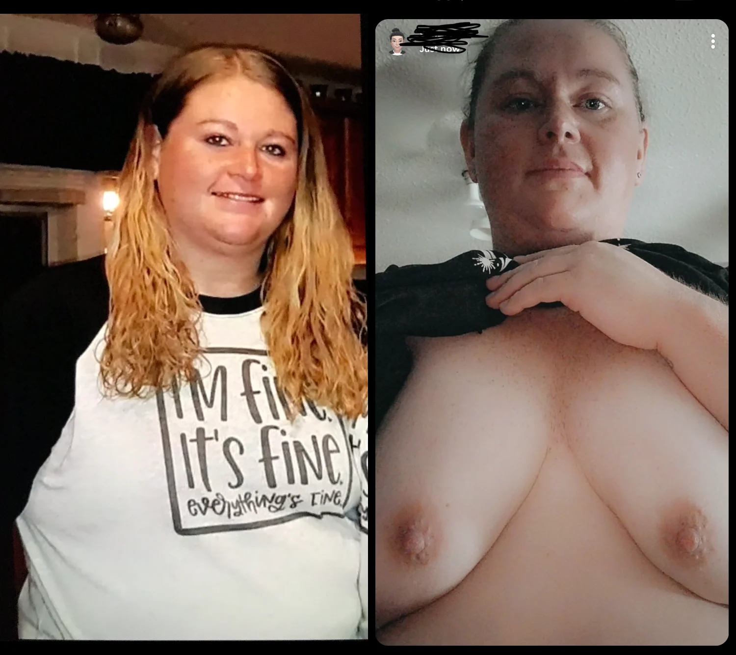 before and after main image