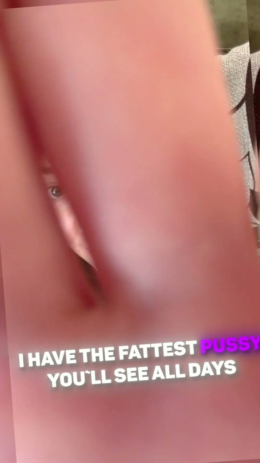 🔞 dripping slut fat ass blowjob nude tight pussy 😈🍑 OF image 2