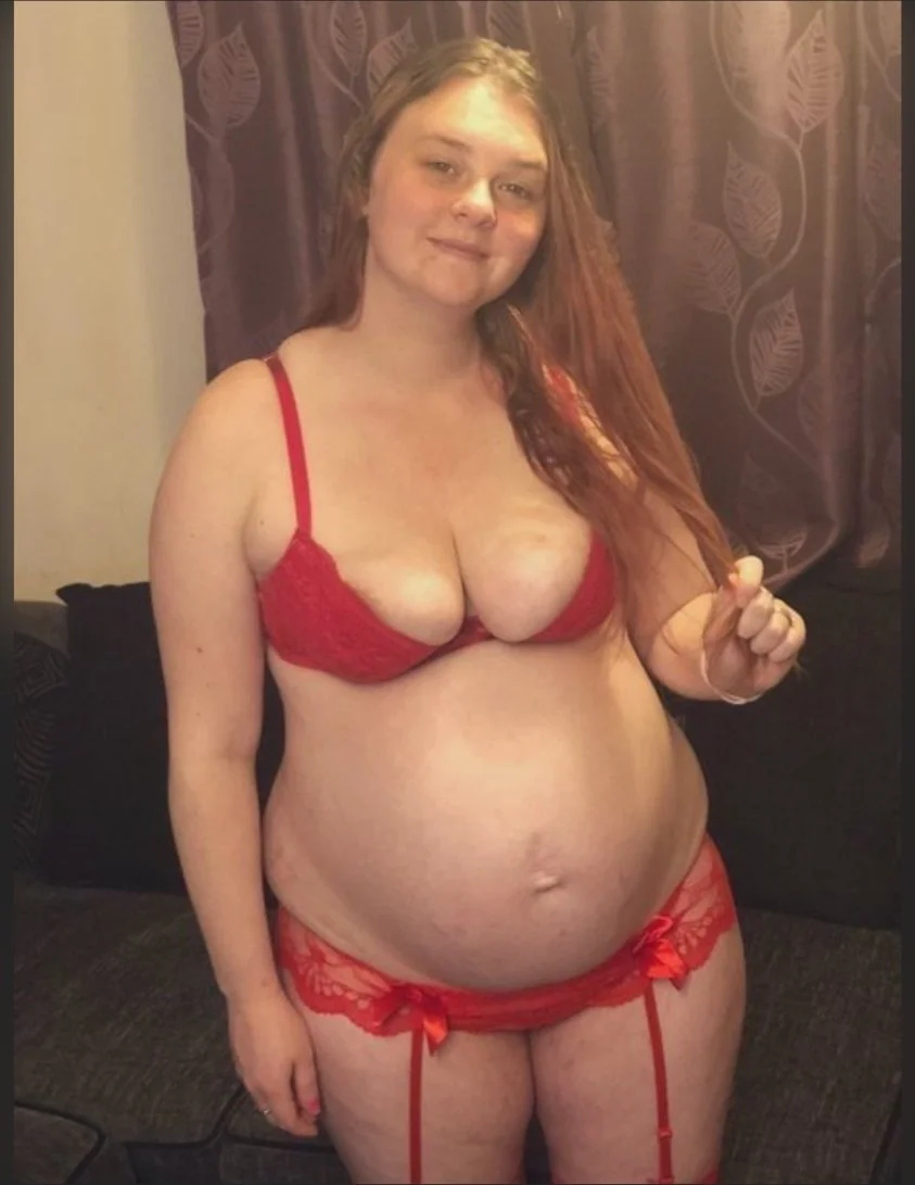 Uk Becki Vids main image