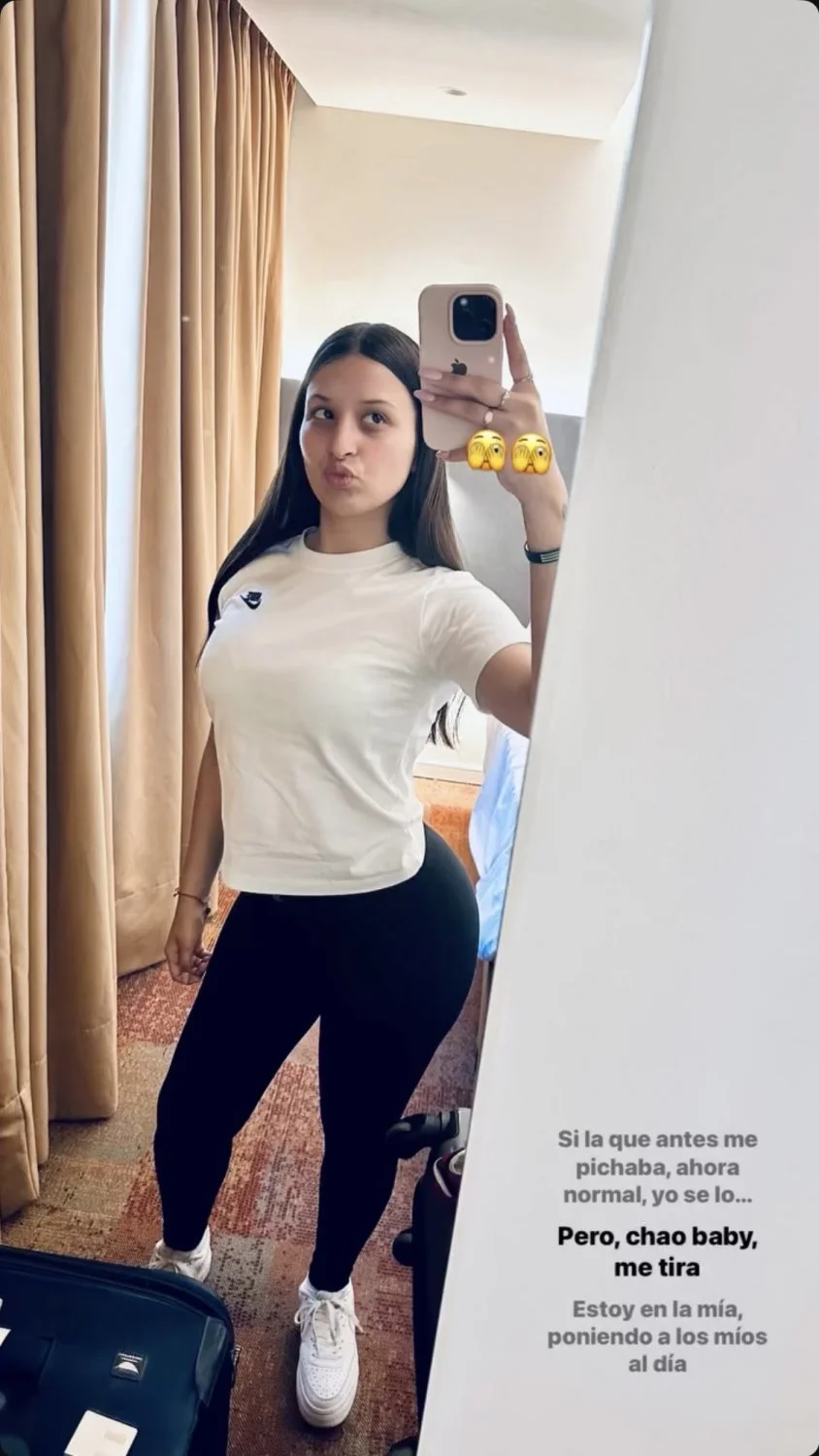Rico culo galvecino 🍑💎 image 3
