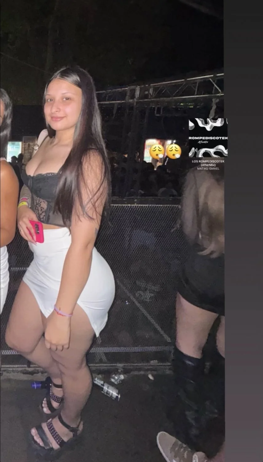 Rico culo galvecino 🍑💎 image 4