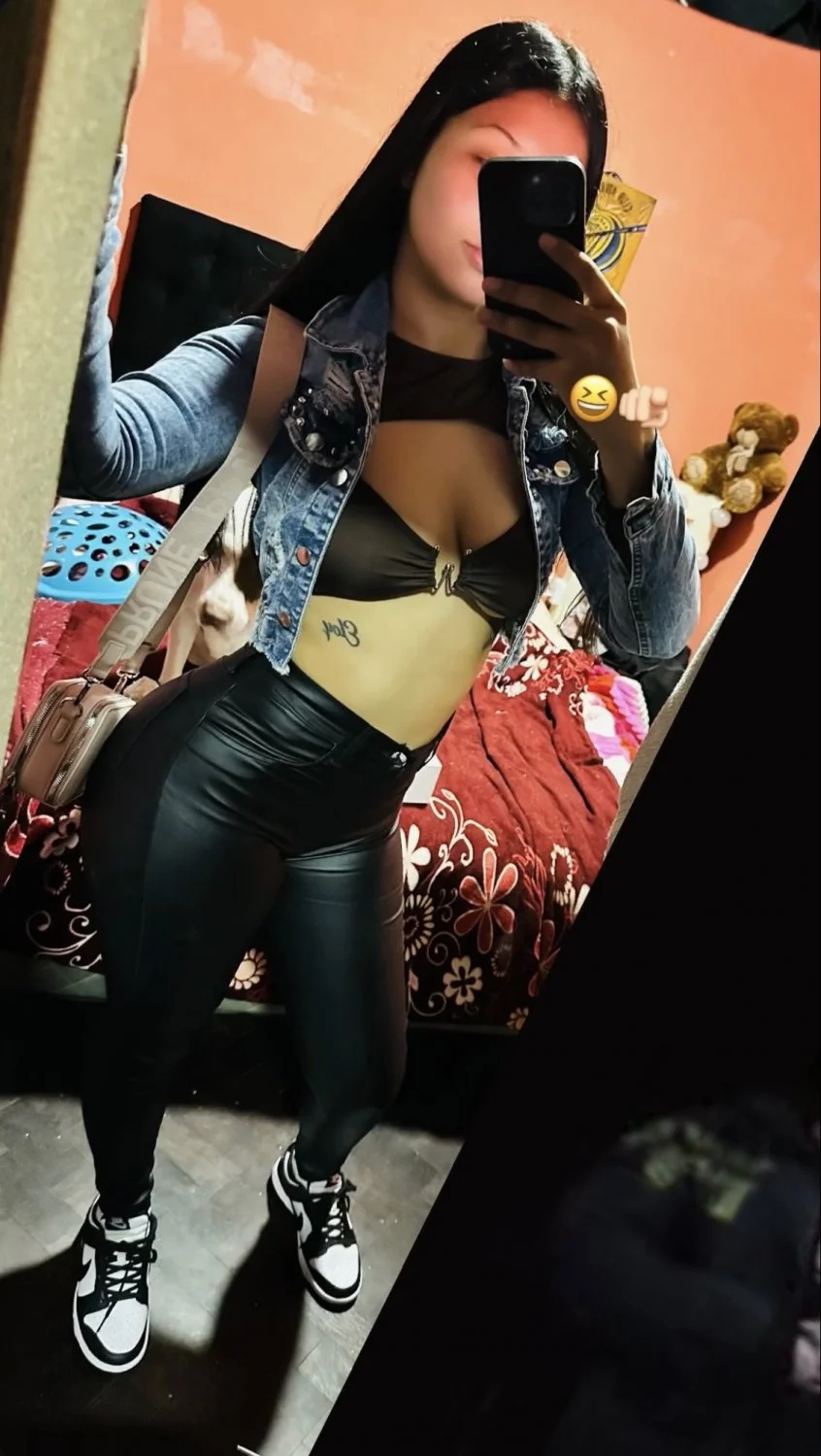 Rico culo galvecino 🍑💎 image 7