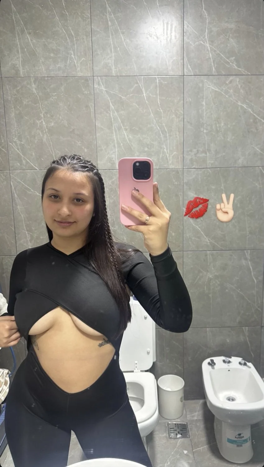 Rico culo galvecino 🍑💎 image 8