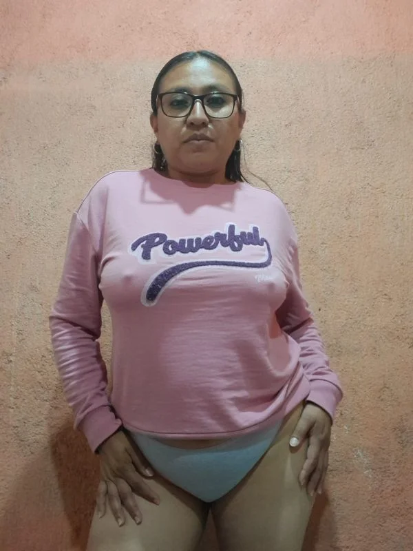Madura pendeja filtrada image 12