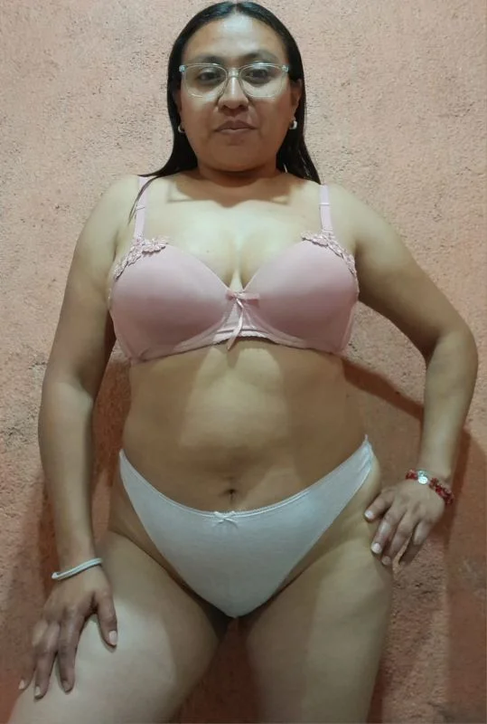 Madura pendeja filtrada image 19