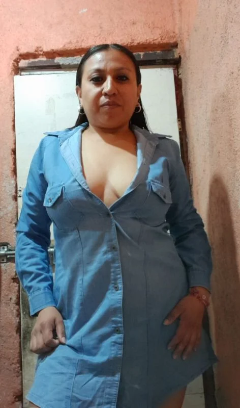 Madura pendeja filtrada image 5