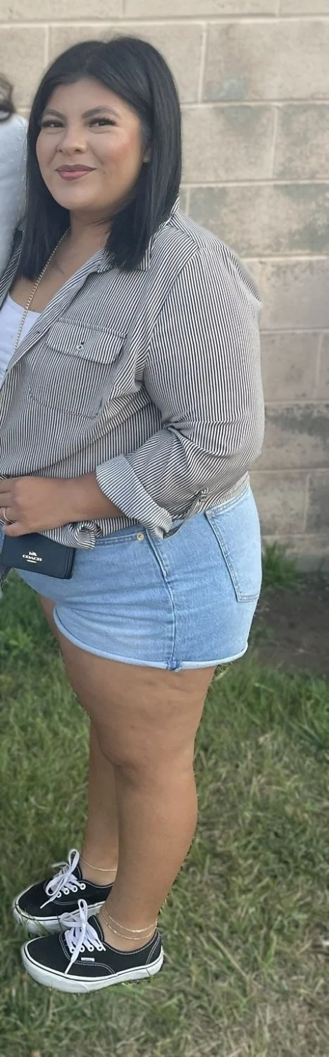 funsized Latina BBW loves to get tight pussy pounded main image
