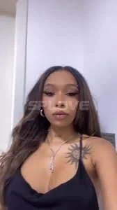 influencer virou puta image 12