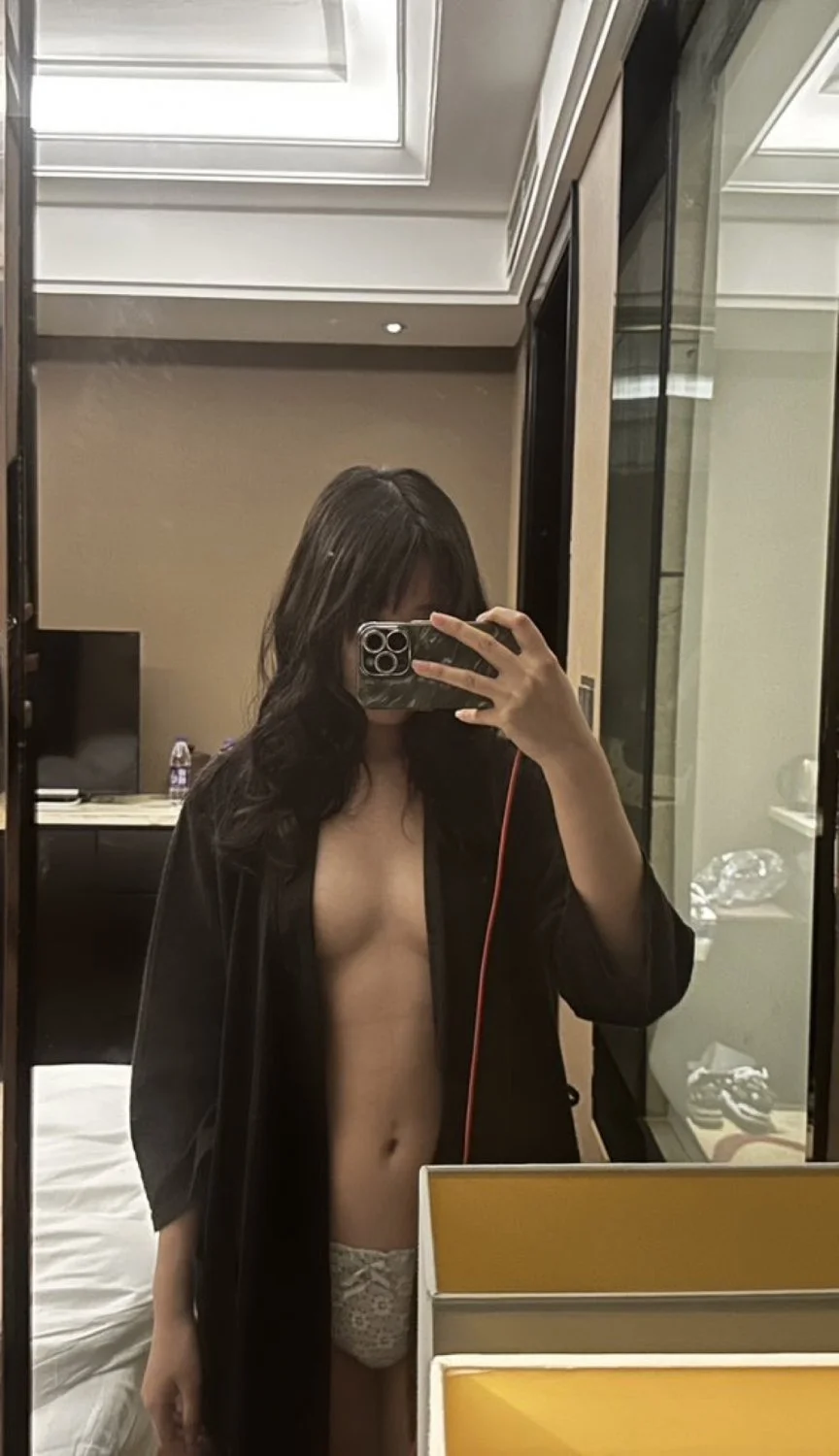 Cute asian image 21