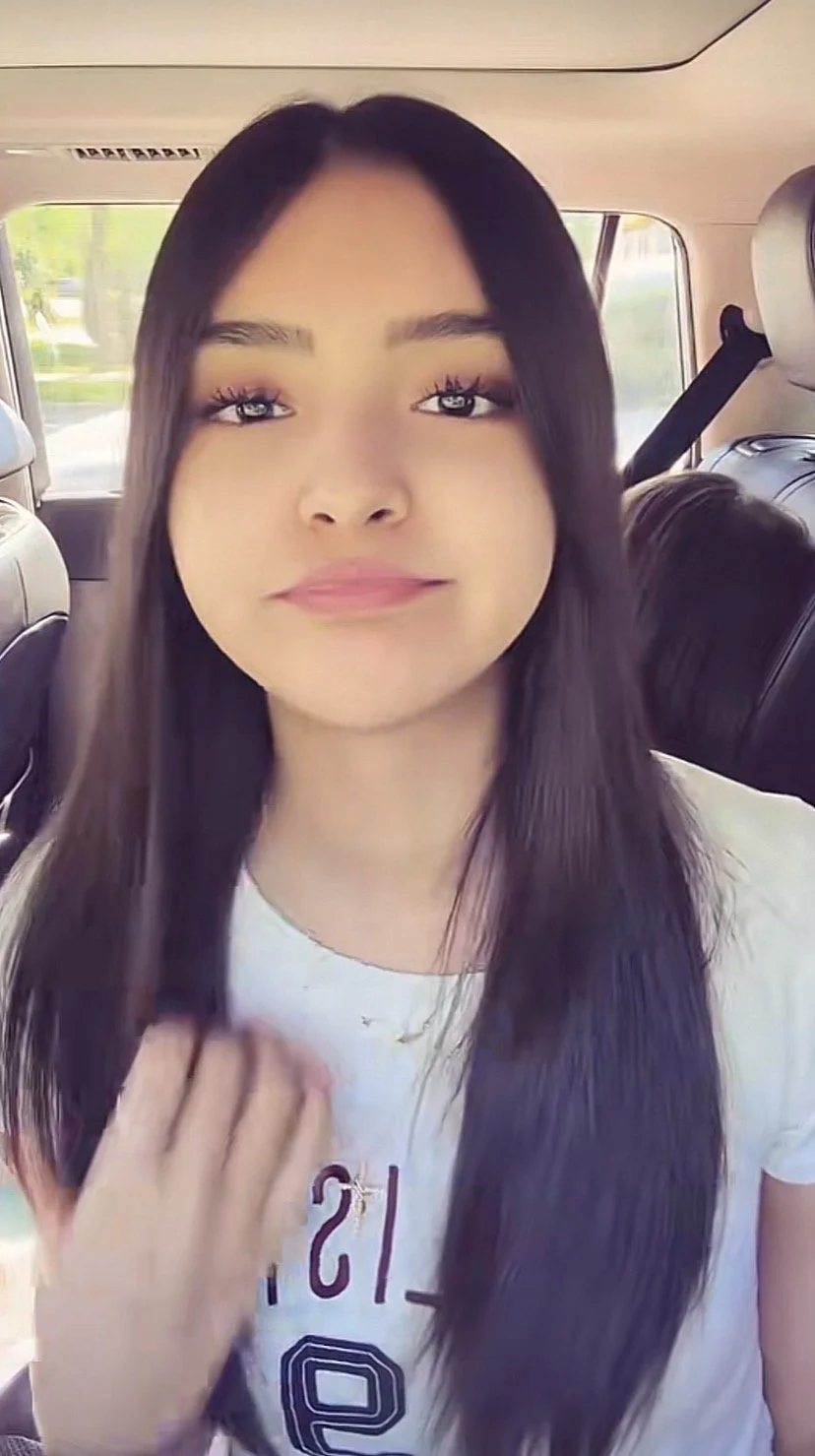 Re upload with different video(submitted)college girl main image