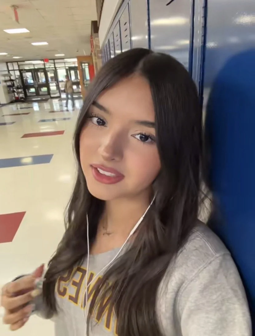 Re upload with different video(submitted)college girl image 2