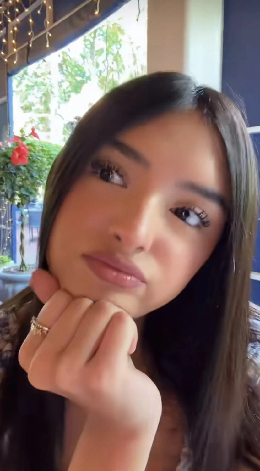 Re upload with different video(submitted)college girl image 3