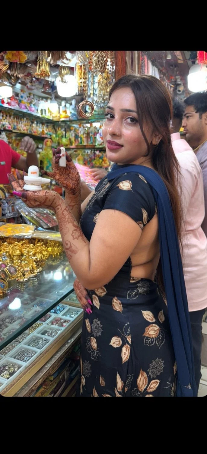 Hot punjabi bhabhi sex with her neighbour uncle image 10