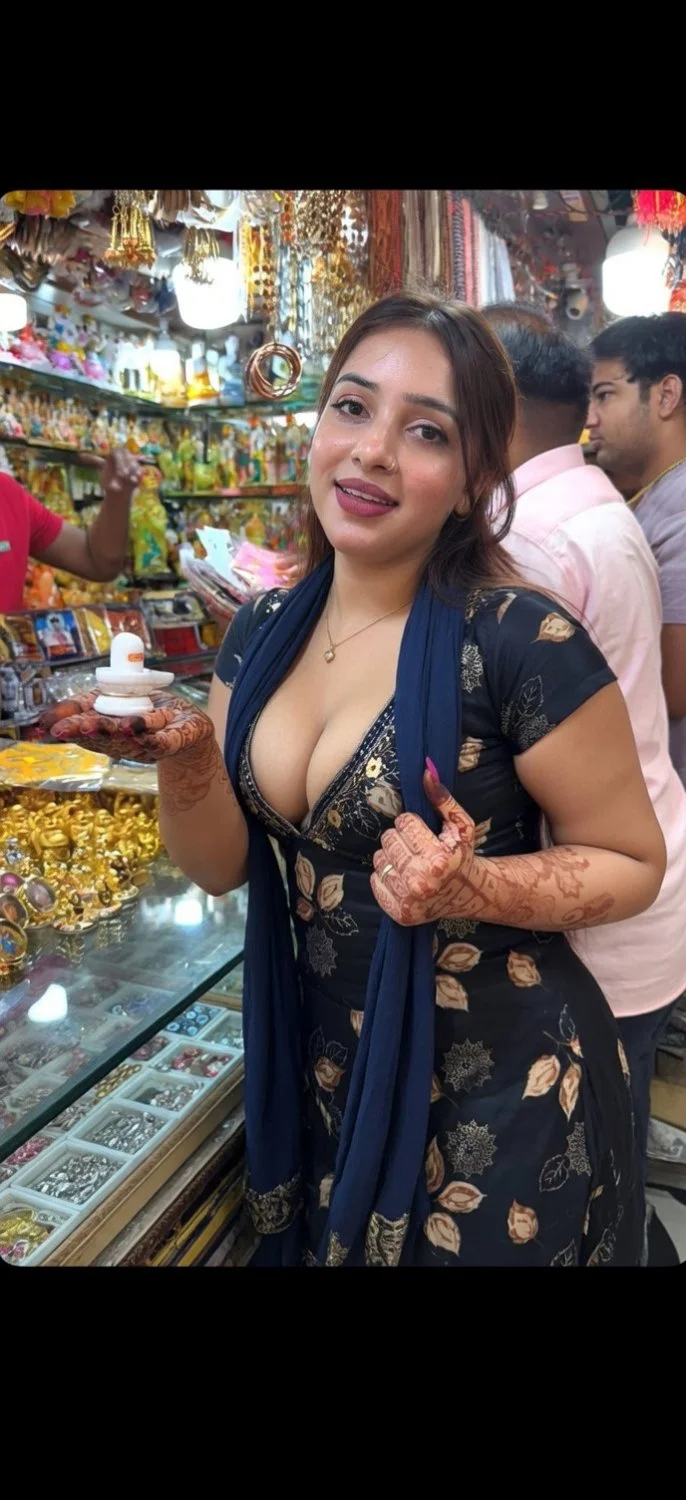 Hot punjabi bhabhi sex with her neighbour uncle image 11