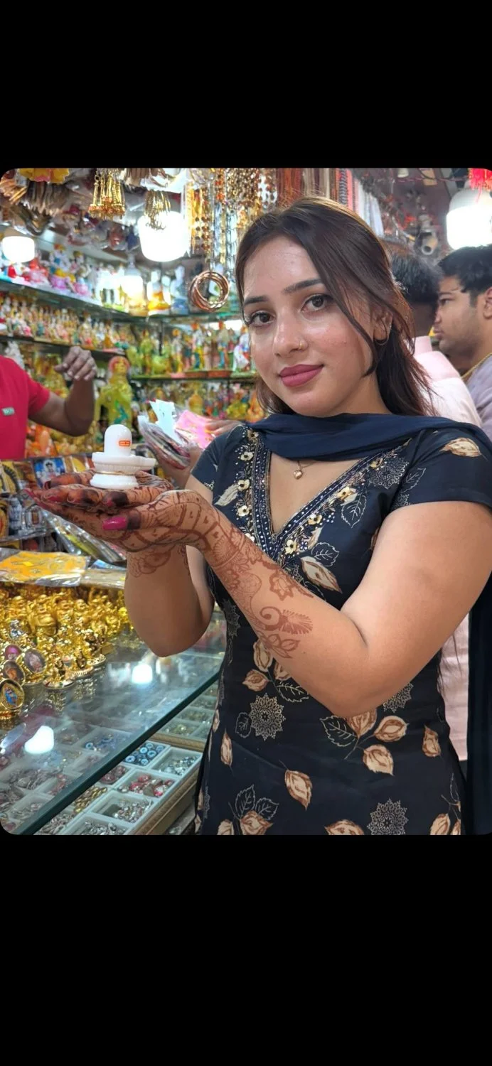 Hot punjabi bhabhi sex with her neighbour uncle image 12
