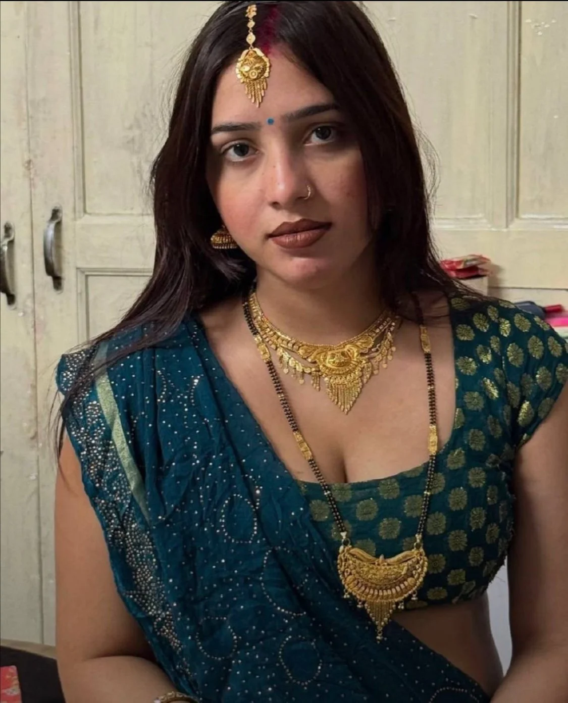 Hot punjabi bhabhi sex with her neighbour uncle image 2