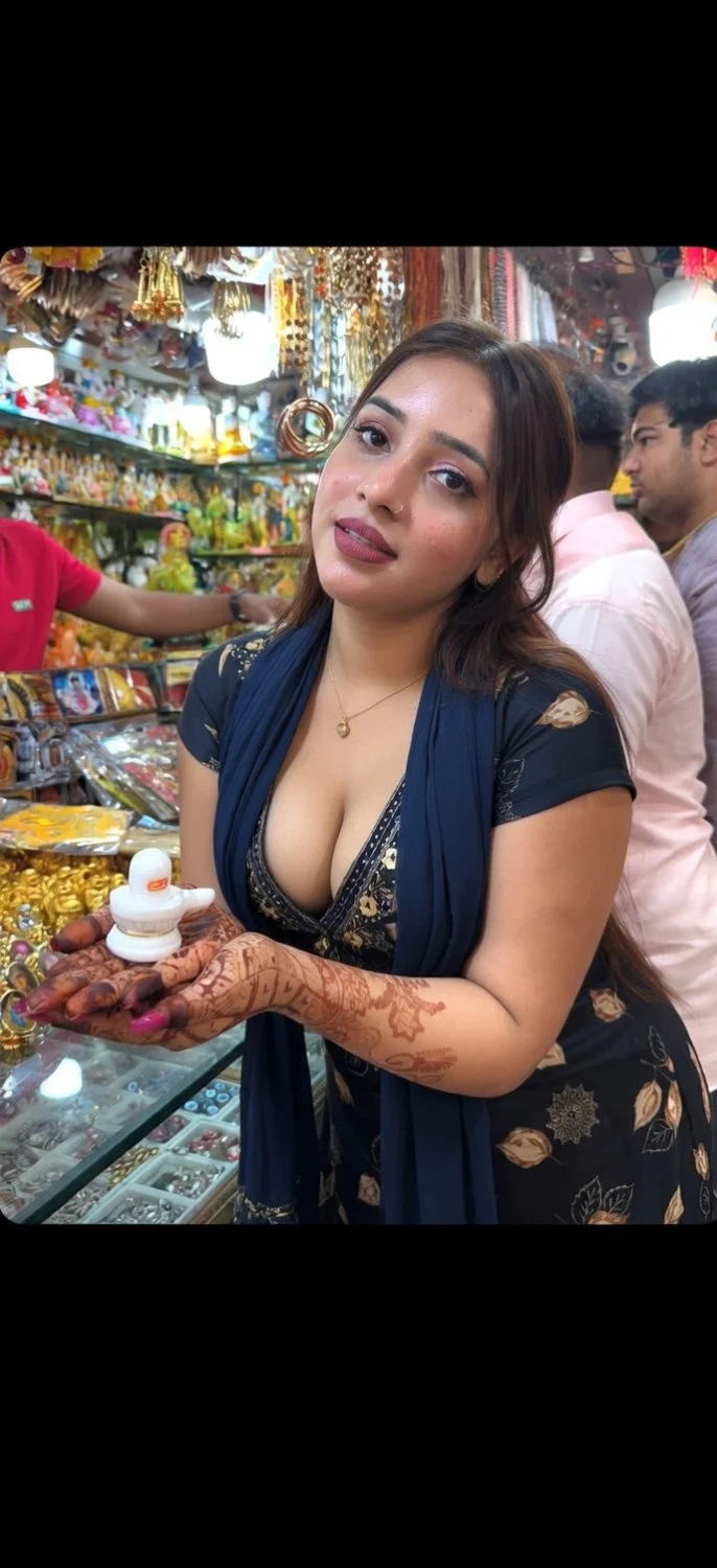 Hot punjabi bhabhi sex with her neighbour uncle image 5