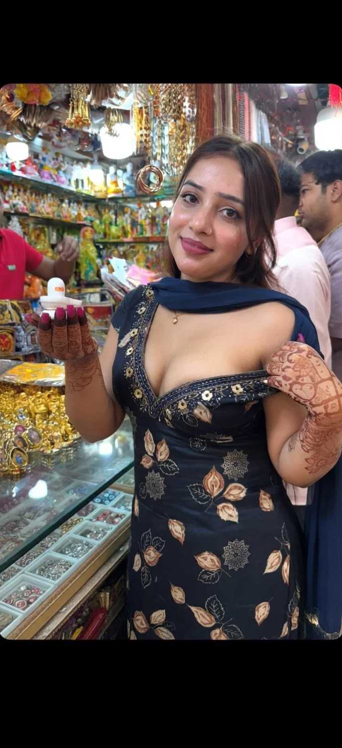 Hot punjabi bhabhi sex with her neighbour uncle image 9