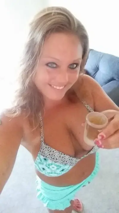 Cheating Girlfriend Mandy From Indianapolis cover image