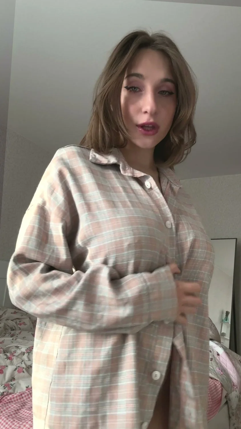 🔞 Dirty dirty big ass blowjob cum pussy nude 🍑💦 My OF main image
